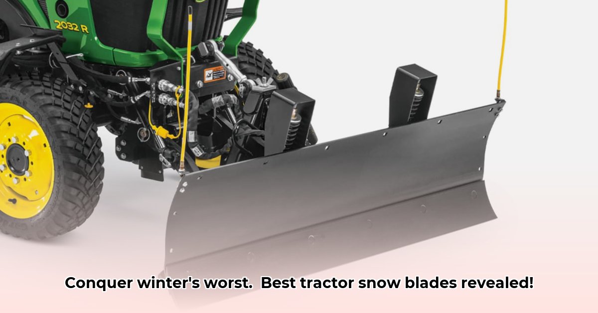 snow-removal-blades-for-tractors
